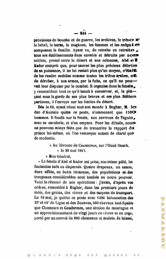 HISTOIRE DE LA GENDARMERIE D AFRIQUE 1860_000279.jpg